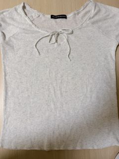 （分類：）位於 。 由 angellll__88 提交（商品編號 1456009070，圖片 1）。簡介： 。