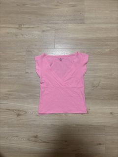 (Category: ) located in . Submitted by pearlace (Listing ID 1455919463, Image 1). Description: .