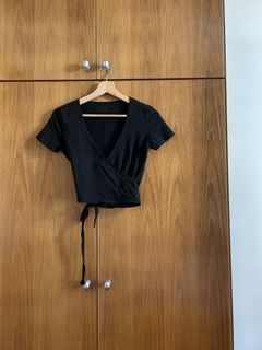 （分類：）位於 。 由 a.smallshop 提交（商品編號 1455929979，圖片 1）。簡介： 。