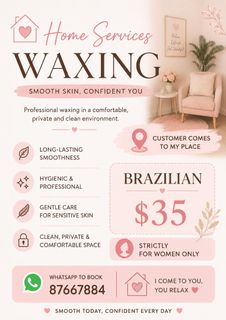 (Category: ) located in . Submitted by redwhitewax (Listing ID 1456011852, Image 1). Description: .