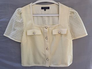 （分類：）位於 。 由 Manmt 提交（商品編號 1455957803，圖片 1）。簡介： 。