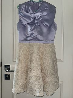 （分類：）位於 。 由 ki_0220 提交（商品編號 1455899313，圖片 1）。簡介： 。