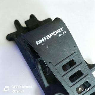 (Kategori: ) berada di . Dikirim oleh medzon (ID iklan 1455897973, Gambar 1). Deskripsi: .