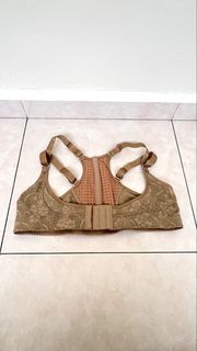 (Category: ) located in . Submitted by simplylife.sg (Listing ID 1455917318, Image 1). Description: .