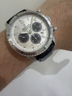 （分類：）位於 。 由 terrychanhk 提交（商品編號 1455957207，圖片 1）。簡介： 。