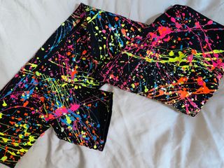 (Category: ) located in . Submitted by sixes (Listing ID 1455925055, Image 1). Description: .