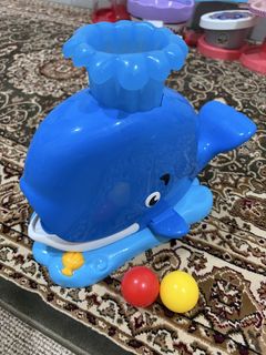 (Category: ) located in . Submitted by syafiqahmahmud (Listing ID 1456011796, Image 1). Description: .