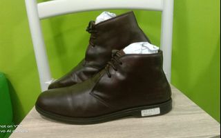 (Kategori: ) berada di . Dikirim oleh _mawpreloved (ID iklan 1456022737, Gambar 1). Deskripsi: .