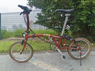 (Category: ) located in . Submitted by benben9 (Listing ID 1455883269, Image 1). Description: .