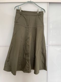 （分類：）位於 。 由 puiyin1234 提交（商品編號 1455872800，圖片 1）。簡介： 。
