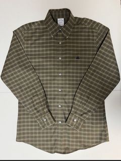 （分類：）位於 。 由 bobby0bob 提交（商品編號 1455987860，圖片 1）。簡介： 。