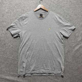 (Category: ) located in . Submitted by psp.store (Listing ID 1455957890, Image 1). Description: .