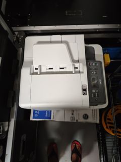 (Category: ) located in . Submitted by travers.t84 (Listing ID 1456036991, Image 1). Description: .