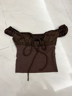 （分類：）位於 。 由 vanvan05 提交（商品編號 1455944945，圖片 1）。簡介： 。