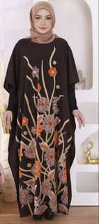 (Category: ) located in . Submitted by iffahmohd (Listing ID 1455954765, Image 1). Description: .