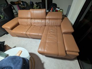 (Category: ) located in . Submitted by acxel.it (Listing ID 1456003191, Image 1). Description: .