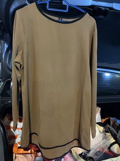 (Category: ) located in . Submitted by iffahmohd (Listing ID 1455952757, Image 1). Description: .