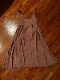 (Category: ) located in . Submitted by basicapparel (Listing ID 1455865129, Image 1). Description: .