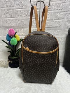 (Category: ) located in . Submitted by mybag2025 (Listing ID 1455995514, Image 1). Description: .