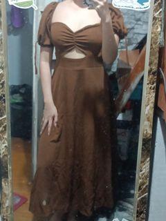 (Category: ) located in . Submitted by noteileen110759 (Listing ID 1456001203, Image 1). Description: .