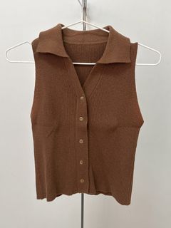 (Category: ) located in . Submitted by closet123 (Listing ID 1455932966, Image 1). Description: .