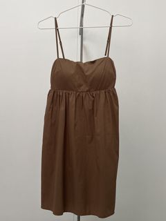 (Category: ) located in . Submitted by closet123 (Listing ID 1455919799, Image 1). Description: .
