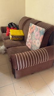 (Category: ) located in . Submitted by fiza.f (Listing ID 1455931422, Image 1). Description: .