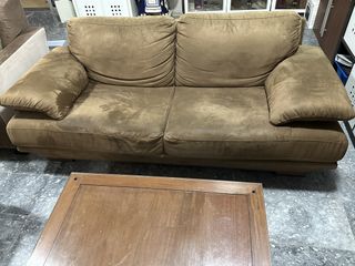 (Category: ) located in . Submitted by bella_shop_stop (Listing ID 1455973045, Image 1). Description: .