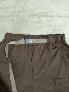 (Category: ) located in . Submitted by eross07 (Listing ID 1455930342, Image 1). Description: .