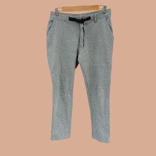 (Category: ) located in . Submitted by worthitstore (Listing ID 1456049070, Image 1). Description: .
