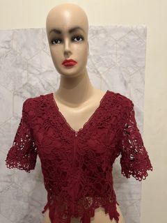 (Kategori: ) berada di . Dikirim oleh dimade (ID iklan 1456016573, Gambar 1). Deskripsi: .