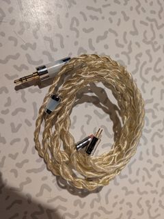 （分類：）位於 。 由 onxyblack 提交（商品編號 1456029966，圖片 1）。簡介： 。