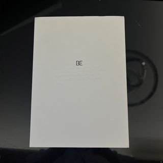 （分類：）位於 。 由 zy1mm 提交（商品編號 1455954420，圖片 1）。簡介： 。