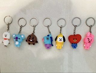 (Category: ) located in . Submitted by jiminsmolmochi (Listing ID 1455880945, Image 1). Description: .