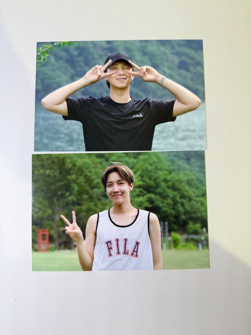bts in the soop (its) 1 postcard set (Category: K-Wave Merchandise) located in Rizal. Submitted by agustdxminpd (Listing ID 1455975009, Image 1). Description: — onhand — x sensi — payo/dop (3 days) location: antipolo, rizal mop: gcash, maribank, gotyme mod: j&t, sdd (within mm).