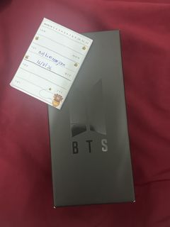 (Category: ) located in . Submitted by notkimnamjoon (Listing ID 1455948234, Image 1). Description: .