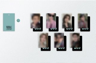 （分類：）位於 。 由 alice_corner 提交（商品編號 1455918618，圖片 1）。簡介： 。