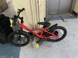 （分類：）位於 。 由 HamsterShop 提交（商品編號 1456046200，圖片 1）。簡介： 。