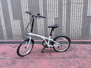 （分類：）位於 。 由 k8kken_788 提交（商品編號 1455943874，圖片 1）。簡介： 。