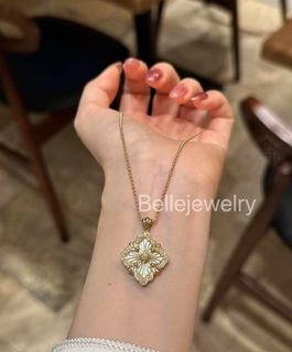 （分類：）位於 。 由 dailyglow 提交（商品編號 1456005614，圖片 1）。簡介： 。