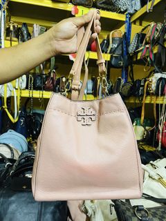 (Category: ) located in . Submitted by qm_global (Listing ID 1455881198, Image 1). Description: .