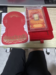 (Category: ) located in . Submitted by goh.b.loong (Listing ID 1455978320, Image 1). Description: .