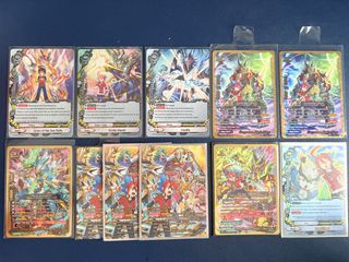 (Category: ) located in . Submitted by kisuo (Listing ID 1455925439, Image 1). Description: .