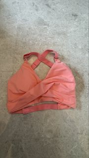 (Category: ) located in . Submitted by twei888 (Listing ID 1455920671, Image 1). Description: .