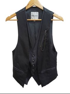 (Category: ) located in . Submitted by yoothriftshop (Listing ID 1455948462, Image 1). Description: .
