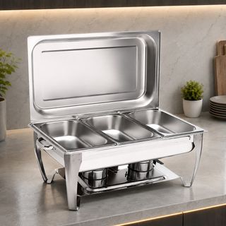 (Category: ) located in . Submitted by _luxehomeliving_ (Listing ID 1455885135, Image 1). Description: .