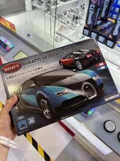 （分類：）位於 。 由 manlo7789 提交（商品編號 1455974148，圖片 1）。簡介： 。