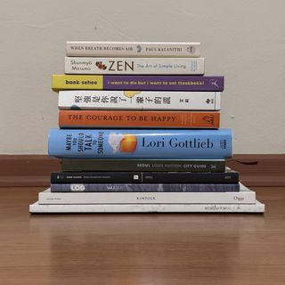(Category: ) located in . Submitted by yanlingg_ (Listing ID 1455885072, Image 1). Description: .