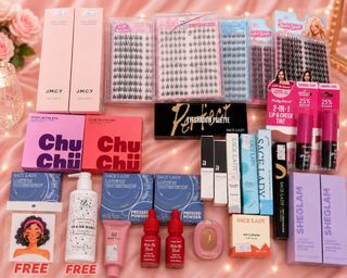 (Category: ) located in . Submitted by YetzShopETC (Listing ID 1455951010, Image 1). Description: .