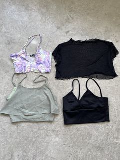 (Category: ) located in . Submitted by closetclearout26 (Listing ID 1455934276, Image 1). Description: .